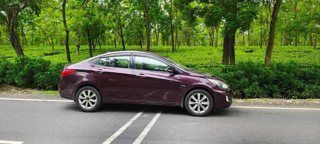 https://images10.gaadi.com/usedcar_image/4640998/original/processed_c8a37bad-af23-462f-8a1a-160abf5983cf.jpg?imwidth=6401