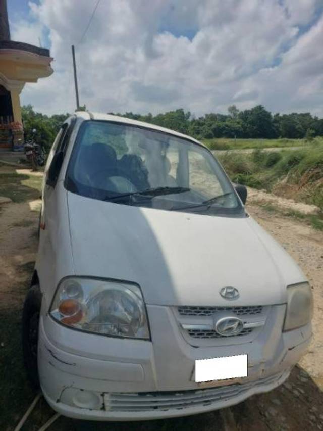 https://images10.gaadi.com/usedcar_image/4640999/original/processed_f68cce8a-b066-4e6b-8414-d95dde0371c4.jpg?imwidth=6400