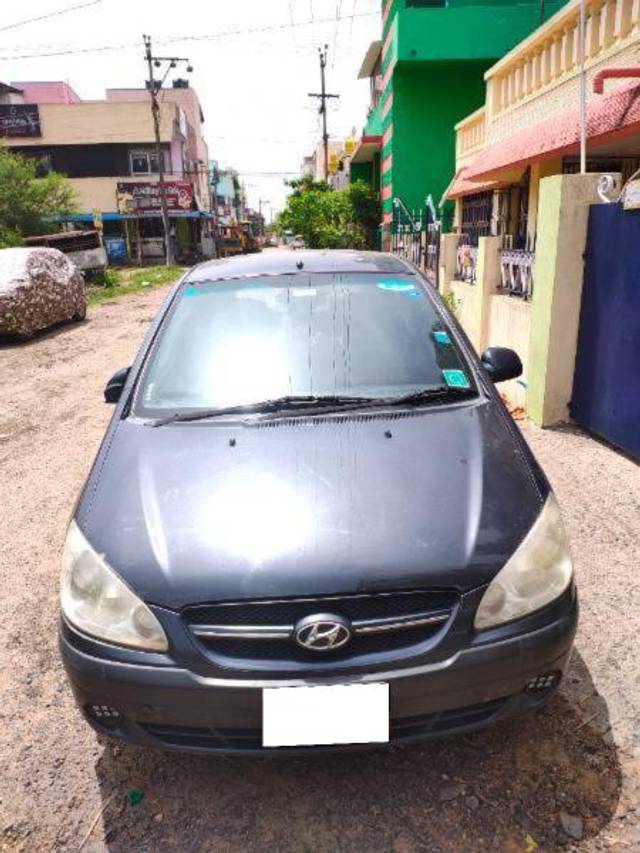 https://images10.gaadi.com/usedcar_image/4641003/original/processed_1199d0d6-84db-43ef-8e72-e449a3d9ad11.jpg?imwidth=6400