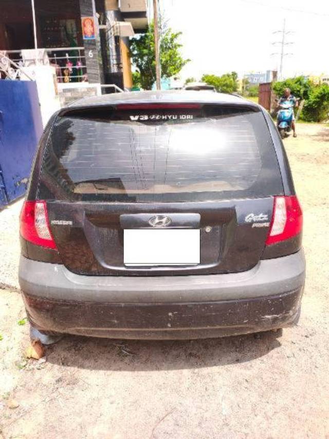https://images10.gaadi.com/usedcar_image/4641003/original/processed_36bba587-247a-488d-81ce-44cb2b39a7de.jpg?imwidth=6401