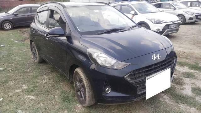https://images10.gaadi.com/usedcar_image/4641008/original/processed_09e2fbd0-6929-4a27-b2eb-a07285fc018d.jpeg?imwidth=6400