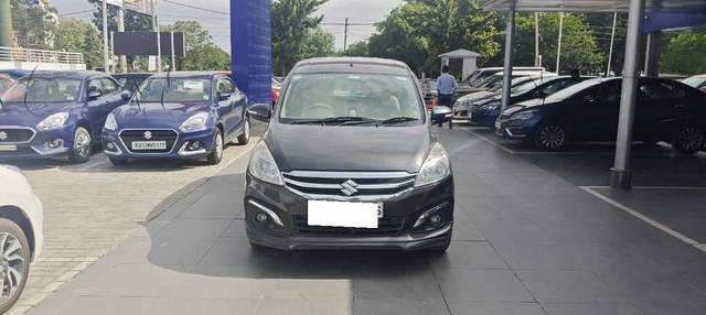https://images10.gaadi.com/usedcar_image/4641011/original/processed_19ec9f7b7adc963b63b79c9c64f23a2d.jpg?imwidth=6400