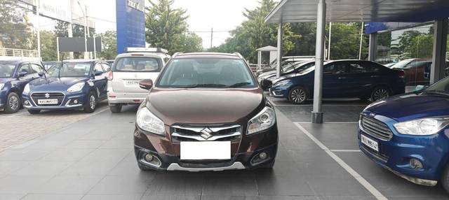 https://images10.gaadi.com/usedcar_image/4641014/original/processed_00c258655ba763aa5e9a9e3fb2dd619d.jpg?imwidth=6400