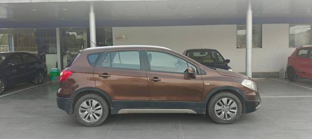 https://images10.gaadi.com/usedcar_image/4641014/original/processed_deb0375c3e077830ae8725d119341301.jpg?imwidth=6401