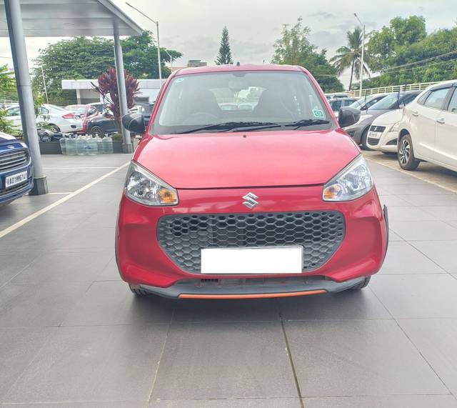 https://images10.gaadi.com/usedcar_image/4641015/original/processed_05141578a3f38319ebb6a33ea6fae6d4.jpg?imwidth=6400