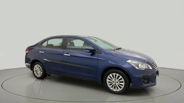 https://images10.gaadi.com/usedcar_image/4641017/original/2fd9695a2704f2f674badc2883089c7b.jpg?imwidth=6400