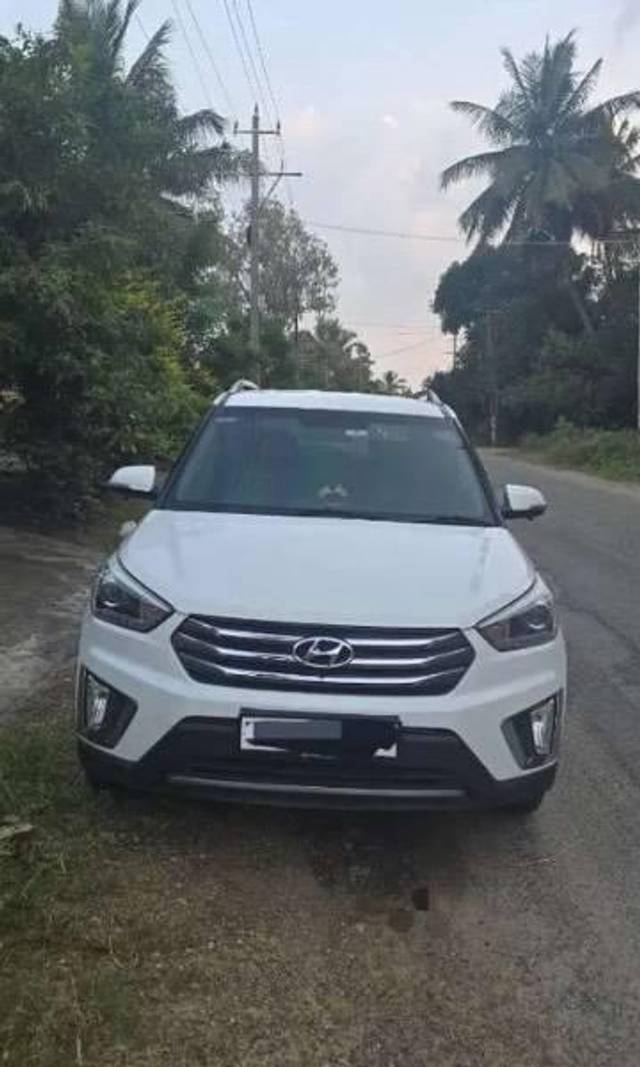 https://images10.gaadi.com/usedcar_image/4641021/original/processed_52024d6e-f7d5-446f-847e-04b5bfc441e4.jpeg?imwidth=6400
