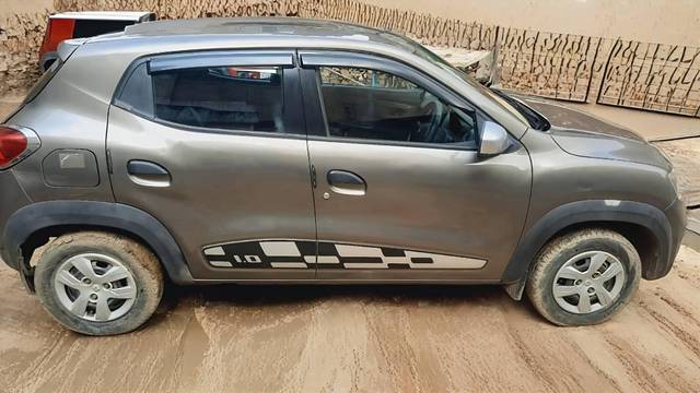 https://images10.gaadi.com/usedcar_image/4641022/original/processed_dbe0e376-24c8-41a0-b9bb-2c28723b8fb6.jpg?imwidth=6400