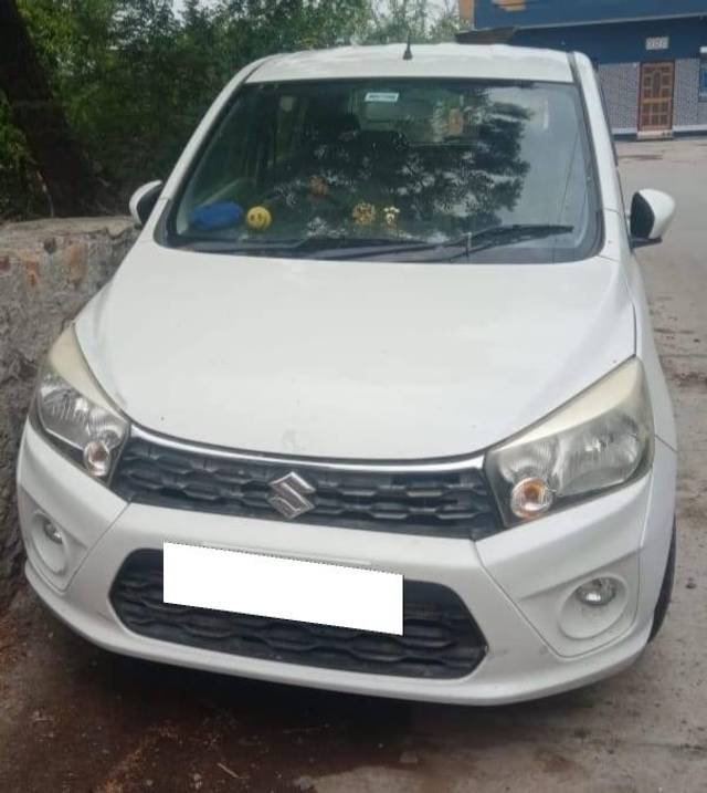 https://images10.gaadi.com/usedcar_image/4641032/original/processed_1c7f4f5f-9f7a-4d13-b3d2-791f34c62323.jpg?imwidth=6400