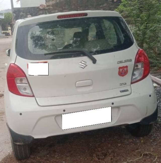 https://images10.gaadi.com/usedcar_image/4641032/original/processed_a280d7b2-88e0-422f-aafa-205d5816e9fa.jpg?imwidth=6401