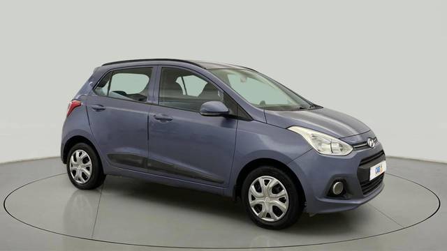 https://images10.gaadi.com/usedcar_image/4641062/original/b652151d5ce2ac39b07fc28af0d6c433.jpg?imwidth=6400