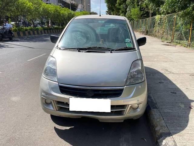 https://images10.gaadi.com/usedcar_image/4641064/original/processed_37e154a9-3242-42eb-8a9c-21aafa181aec.jpeg?imwidth=6400