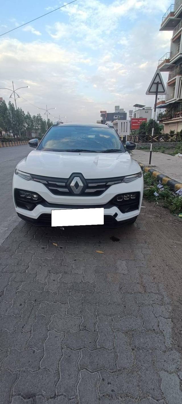 https://images10.gaadi.com/usedcar_image/4641065/original/processed_e1a48cb497afb7df7495835dec10a0b0.jpg?imwidth=6400