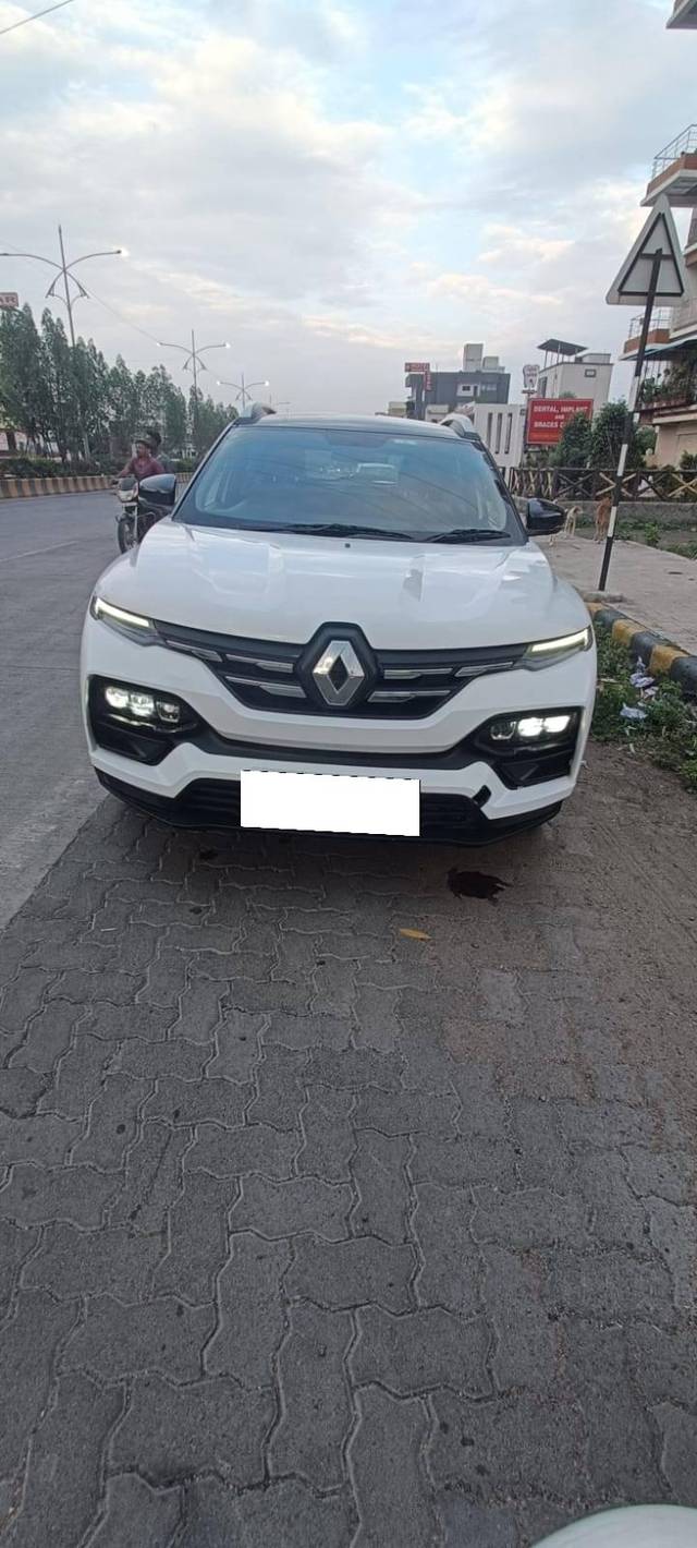 https://images10.gaadi.com/usedcar_image/4641065/original/processed_e5fe9943812be4cd313db162d08a81f7.jpg?imwidth=6402