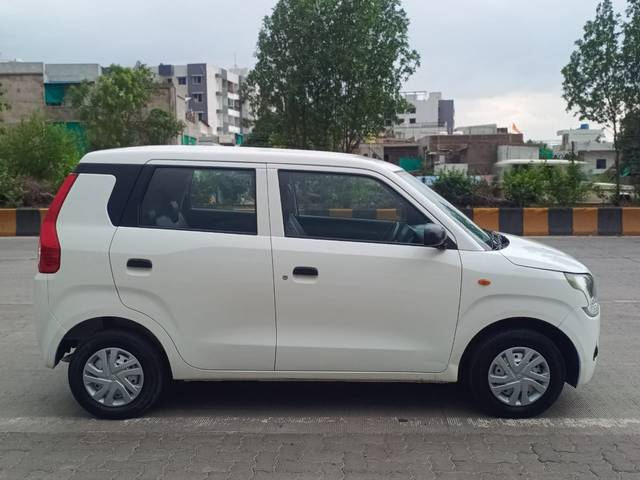 https://images10.gaadi.com/usedcar_image/4641068/original/1cd4373ac485662af25383c6f2163d36.jpg?imwidth=6401