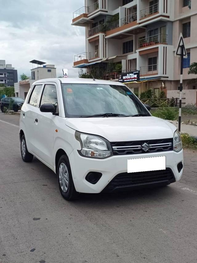 https://images10.gaadi.com/usedcar_image/4641068/original/processed_695f3cb66a664fd3914599ffb4eb1a21.jpg?imwidth=6400
