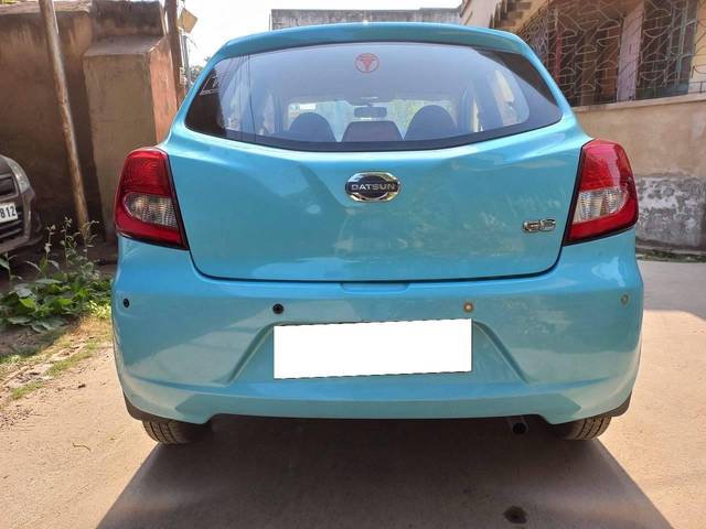 https://images10.gaadi.com/usedcar_image/4641074/original/processed_52a7ed0a-2703-4f8d-a796-618dace3e228.jpg?imwidth=6401