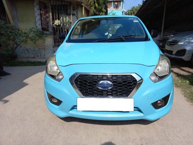 https://images10.gaadi.com/usedcar_image/4641074/original/processed_ae17d939-f0c2-4dbf-b65b-2eb350042c6e.jpg?imwidth=6400