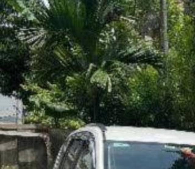 https://images10.gaadi.com/usedcar_image/4641079/original/processed_processed_5982f924-a953-46a9-9c18-1f23a616db37.jpeg?imwidth=6400