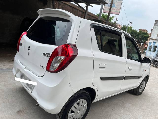 https://images10.gaadi.com/usedcar_image/4641082/original/processed_e6f2dbcb-e8bf-441a-8900-9200cfb6bb23.jpg?imwidth=6402