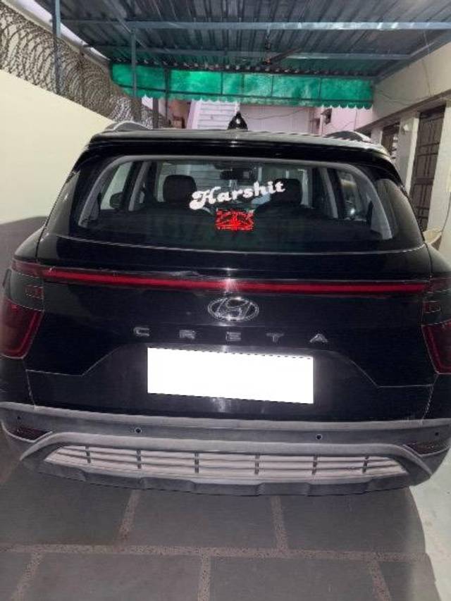 https://images10.gaadi.com/usedcar_image/4641084/original/processed_08e00c27-590b-4388-a8e8-9156adebc9e2.jpeg?imwidth=6401