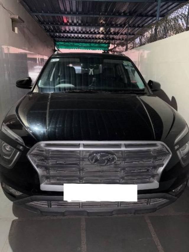 https://images10.gaadi.com/usedcar_image/4641084/original/processed_d5c2a6c1-7312-4e50-ba7b-3e94d1addd46.jpeg?imwidth=6400