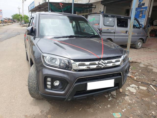 https://images10.gaadi.com/usedcar_image/4641087/original/processed_77ef8efc6553286d8072485079bb6580.jpg?imwidth=6400