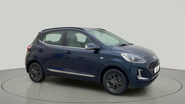 https://images10.gaadi.com/usedcar_image/4641088/original/74370d9795a448b17a3a83a430e1d9b2.jpg?imwidth=6400