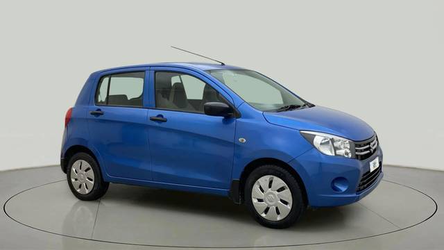 https://images10.gaadi.com/usedcar_image/4641090/original/0b02a287dd4b75c464c975fcdce4591a.jpg?imwidth=6400