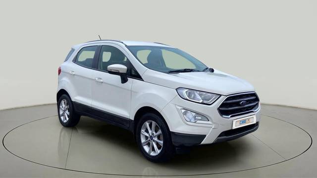 https://images10.gaadi.com/usedcar_image/4641096/original/3df764b02214df8df267852f3c3699a7.jpg?imwidth=6400