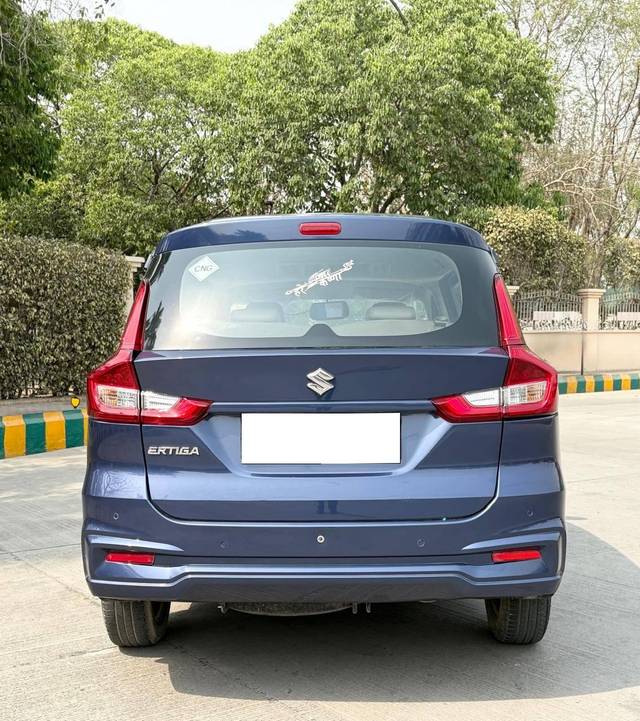 https://images10.gaadi.com/usedcar_image/4641097/original/processed_fbf07d1041599580ea9107991f142fac.jpg?imwidth=6402