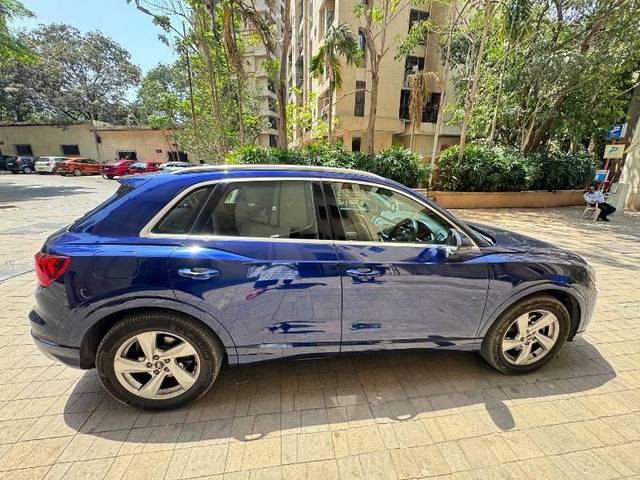 https://images10.gaadi.com/usedcar_image/4641161/original/processed_c9fb5b80-c434-4149-8102-0641fa84f591.jpeg?imwidth=6400