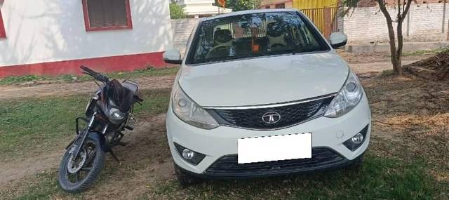 https://images10.gaadi.com/usedcar_image/4641163/original/processed_3c90eb3f-3a51-4e42-9aa1-bfb6b7e65651.jpg?imwidth=6400