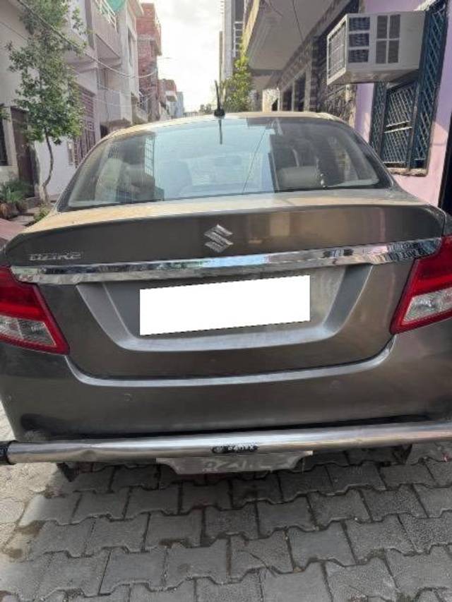 https://images10.gaadi.com/usedcar_image/4641166/original/processed_7f9978b4-3b29-432b-bee1-41c23c83fcce.jpeg?imwidth=6401