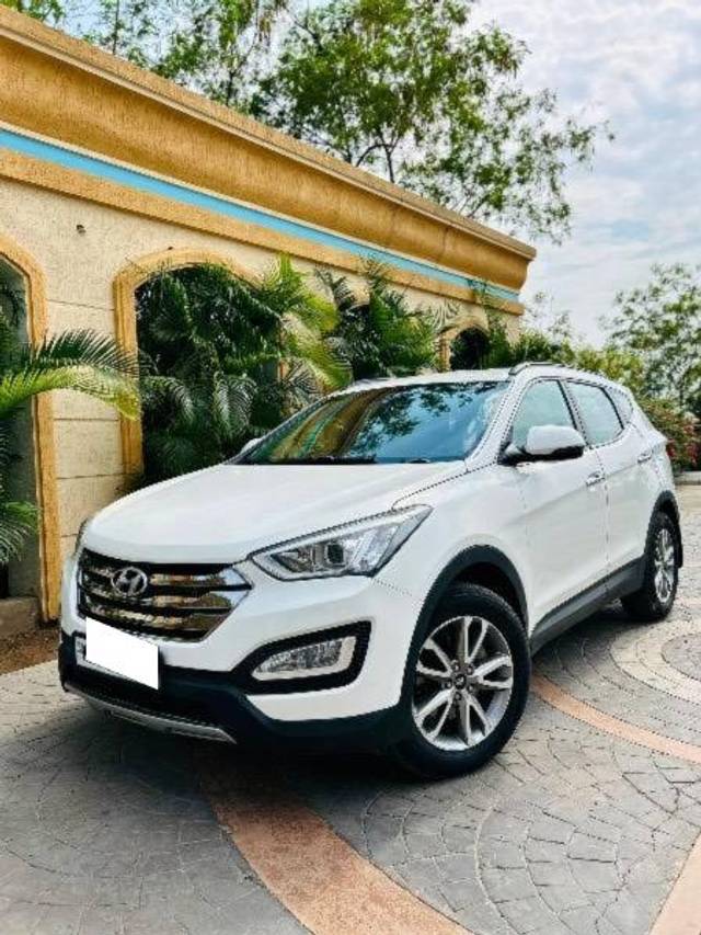 https://images10.gaadi.com/usedcar_image/4641179/original/processed_f27cebaf-4dcc-43f2-b7dc-3bf9db06a68a.jpeg?imwidth=6400