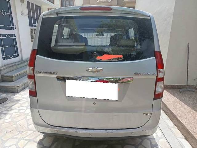 https://images10.gaadi.com/usedcar_image/4641211/original/processed_e4f1bd56-5071-4707-8174-fe0160e54956.jpg?imwidth=6401