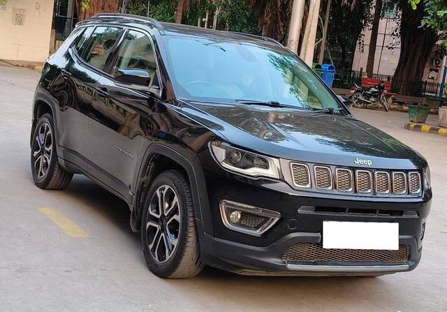 https://images10.gaadi.com/usedcar_image/4641238/original/processed_0a050afcd6a90eeb72ef3a656f763ea0.jpg?imwidth=6400