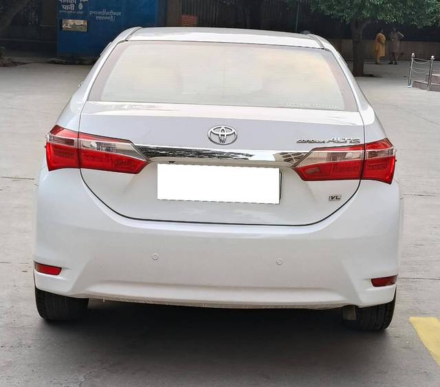 https://images10.gaadi.com/usedcar_image/4641243/original/processed_3287b08284c7078411603800da5d3640.jpg?imwidth=6401