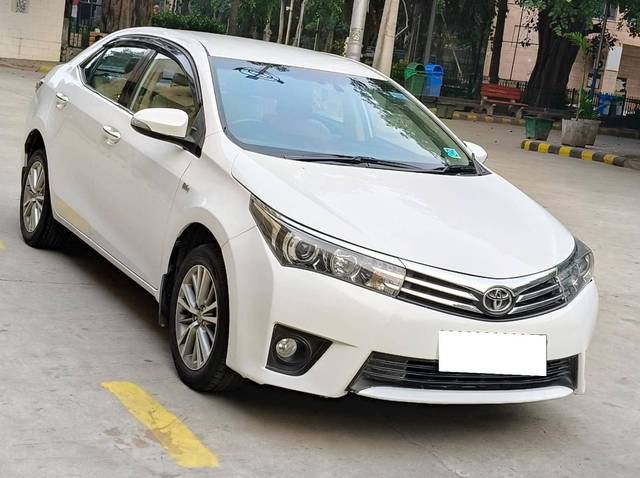 https://images10.gaadi.com/usedcar_image/4641243/original/processed_69f01f5a97c7da7adaf6580c8e333ad0.jpg?imwidth=6400