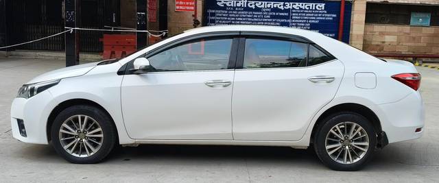 https://images10.gaadi.com/usedcar_image/4641243/original/processed_84110699e4160917b80a1935ec463e4e.jpg?imwidth=6402