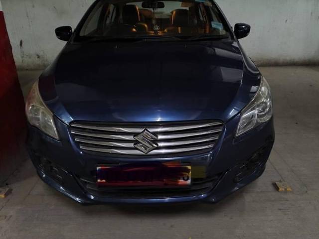 https://images10.gaadi.com/usedcar_image/4641245/original/processed_203b9275-b00c-4ee4-adfd-ecc600602275.jpeg?imwidth=6401
