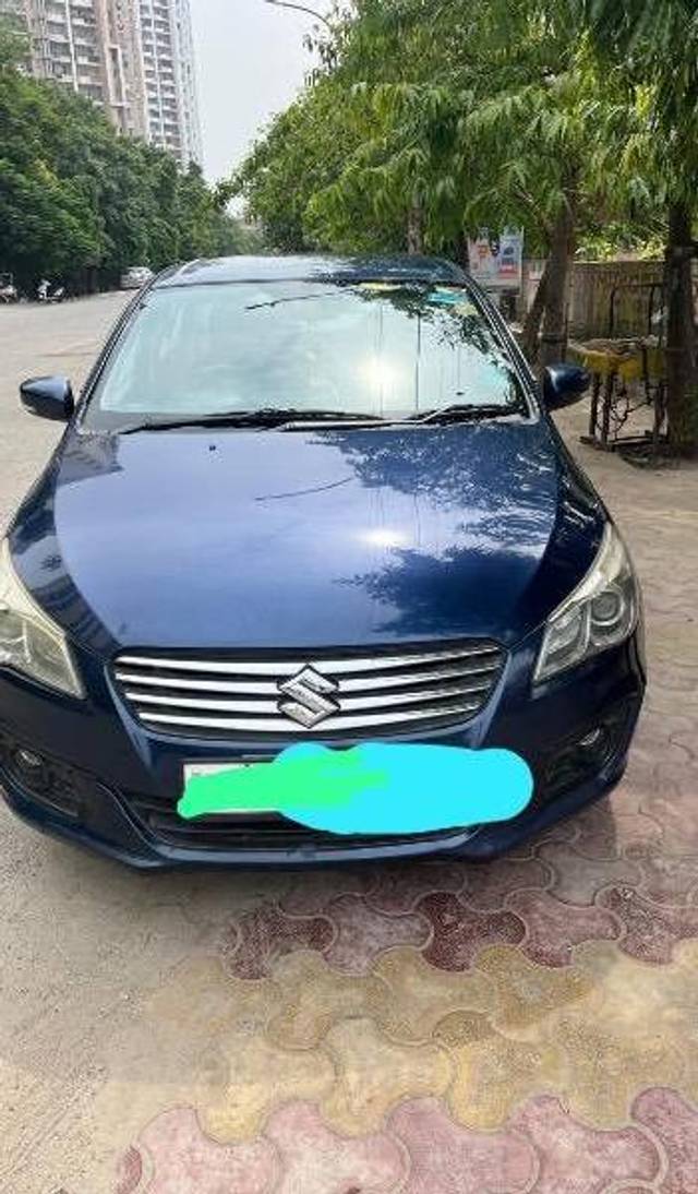 https://images10.gaadi.com/usedcar_image/4641245/original/processed_ecb90f51-ac99-4b66-960f-1ddd7227ebd1.jpeg?imwidth=6400