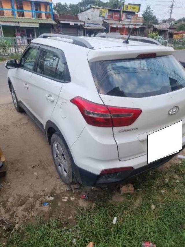 https://images10.gaadi.com/usedcar_image/4641249/original/processed_28a2c616-f2ab-4ec8-88aa-40624160a589.jpeg?imwidth=6400