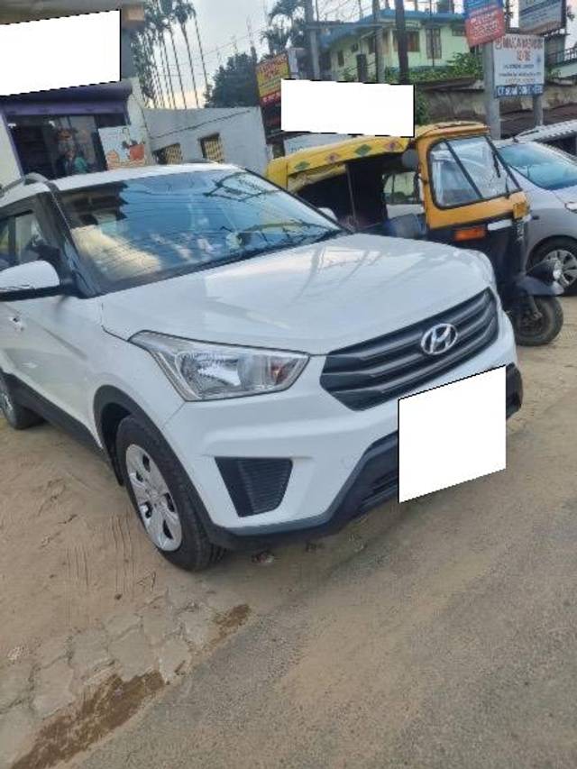 https://images10.gaadi.com/usedcar_image/4641249/original/processed_82a868ef-d457-42c7-8afe-68174cfa60ee.jpeg?imwidth=6402