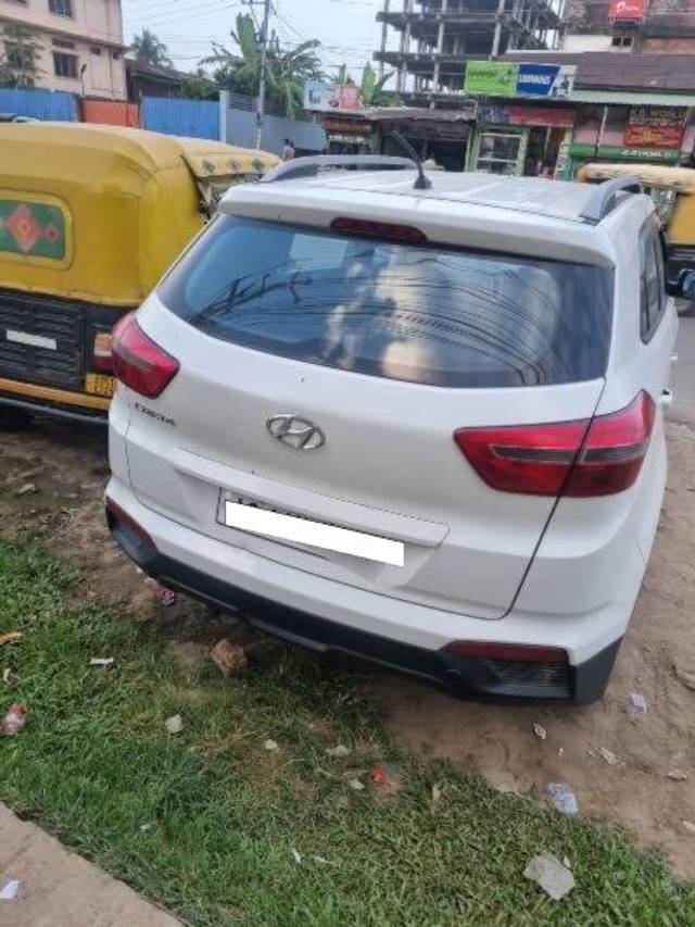 https://images10.gaadi.com/usedcar_image/4641249/original/processed_85519978-9515-4540-911b-0af594a76328.jpeg?imwidth=6401