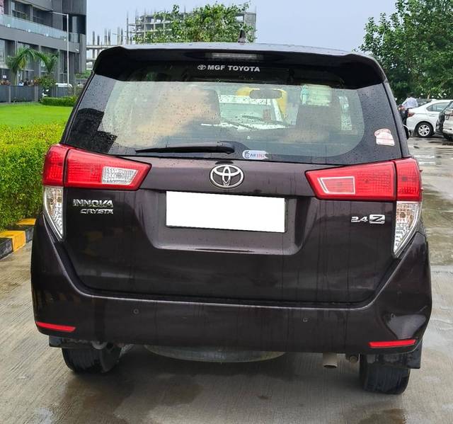https://images10.gaadi.com/usedcar_image/4641252/original/processed_af4bdcf68849a4ccc865935ddb5e3389.jpg?imwidth=6401