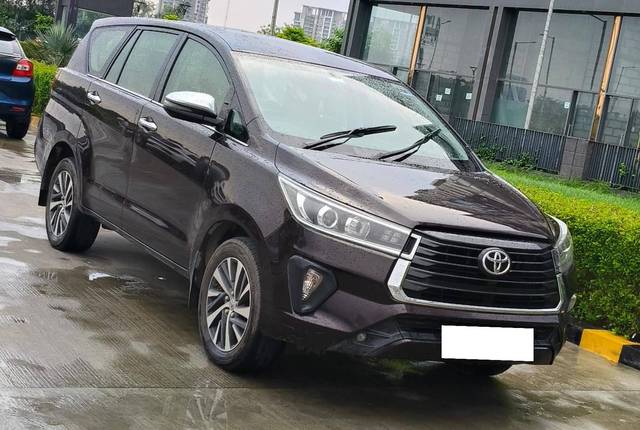 https://images10.gaadi.com/usedcar_image/4641252/original/processed_eed924a2d5dbcf2fb52370f4c91645f3.jpg?imwidth=6400