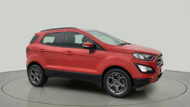 https://images10.gaadi.com/usedcar_image/4641255/original/523ad79c4a902111b85fe818f3cf6d2e.jpg?imwidth=6400