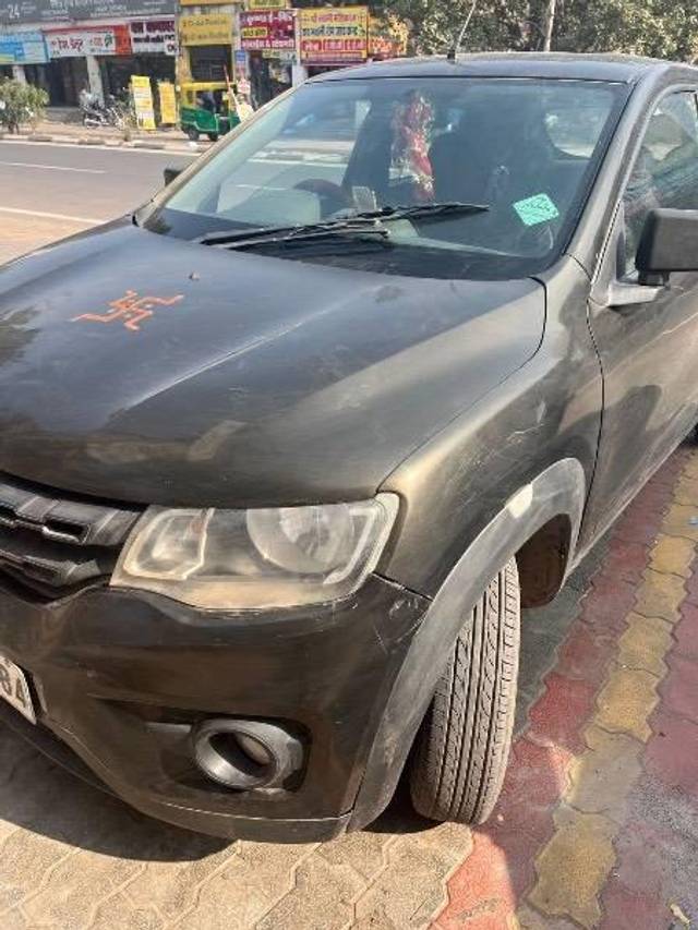 https://images10.gaadi.com/usedcar_image/4641257/original/processed_17cd029b-90b5-490f-bda8-d0311e666d36.jpeg?imwidth=6400
