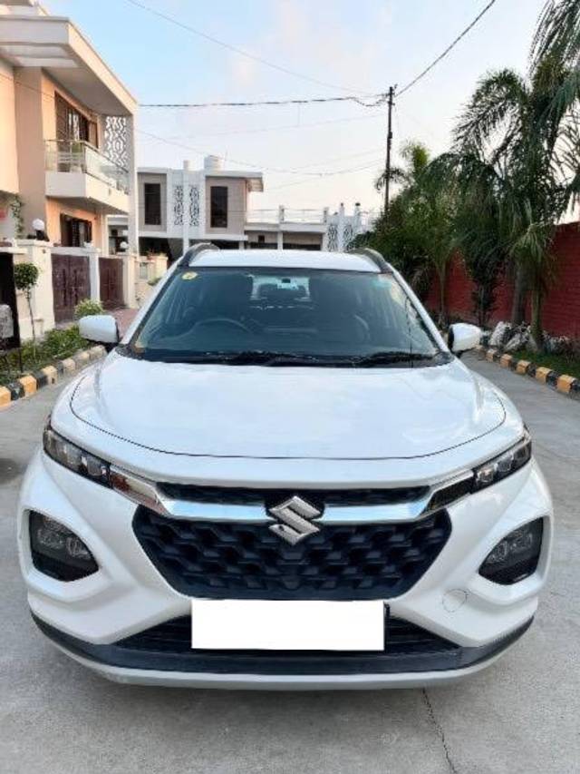 https://images10.gaadi.com/usedcar_image/4641262/original/processed_a752b001-1972-41a9-a6a2-d7158e6ff8ac.jpeg?imwidth=6400